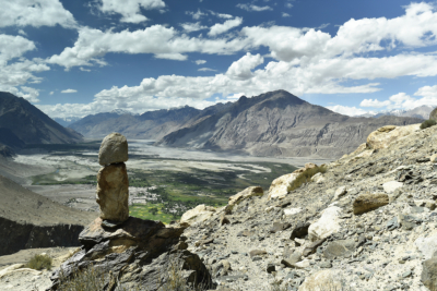 037 Nubra_valley