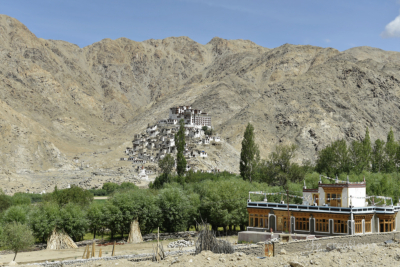 054 Route_from_Nubra_to_Leh_via_Khardongla_pass