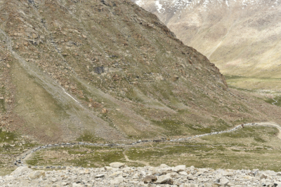 055 Route_from_Nubra_to_Leh_via_Khardongla_pass