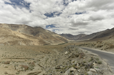 056 Route_to_Pangong_Lake