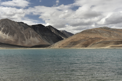 058 Pangong_Lake