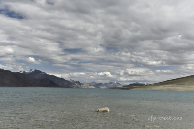 059 Pangong_Lake