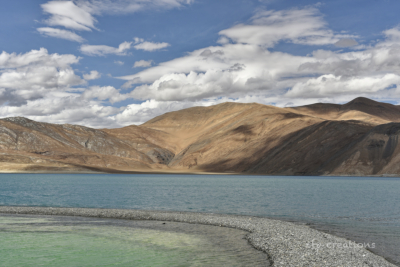 061 Pangong_Lake