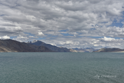 062 Pangong_Lake