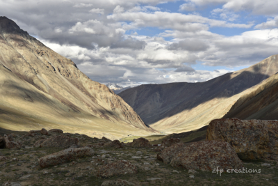 063 Route_to_Pangong_Lake