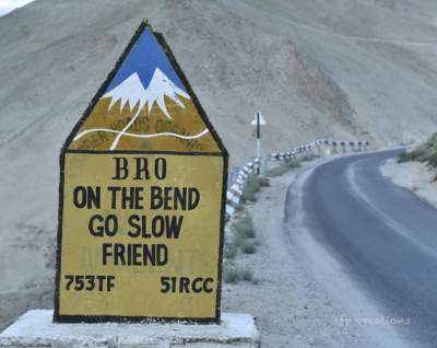 064 Route_to_Pangong_Lake