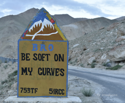 065 Route_to_Pangong_Lake