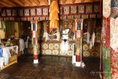 068 Spituk_Monastery