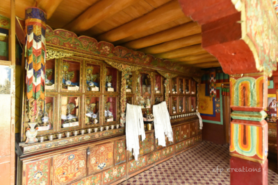 069 Spituk_Monastery