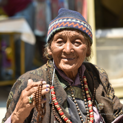 081 Thiksey_Monastery