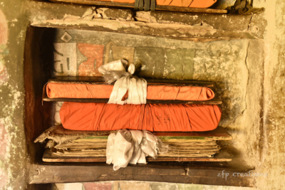 082 Thiksey_Monastery