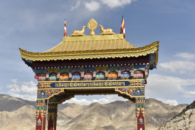 083 Stakna_Gonpa