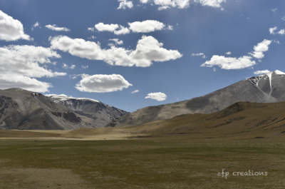 096 from_Leh_to_Korzok