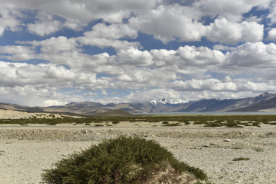 097 from_Leh_to_Korzok