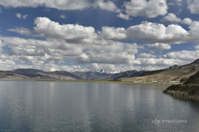 098 Korzok_Tsomoriri_Lake