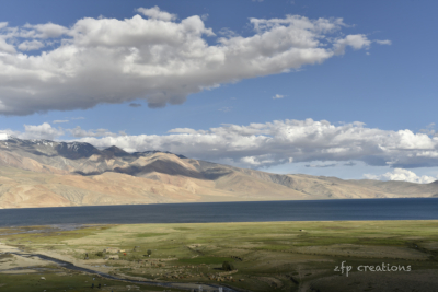 099 Korzok_Tsomoriri_Lake