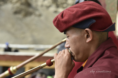 001 Korzok_Monastery_festival