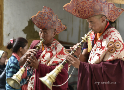 003 Korzok_Monastery_festival