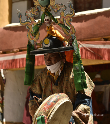 005 Korzok_Monastery_festival