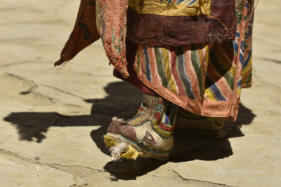 007 Korzok_Monastery_festival