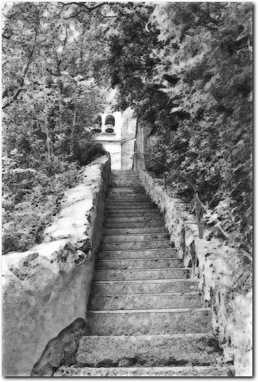 Stacks Image 613